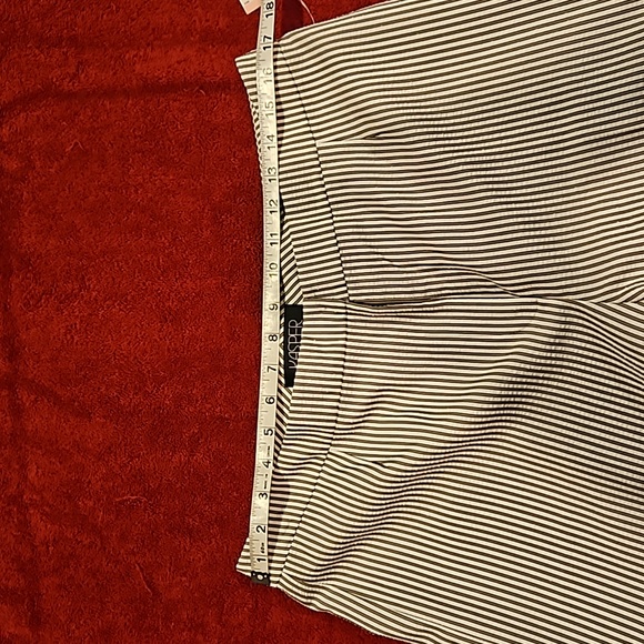 NWT- Kasper - Pants Suit Set - Picture 9 of 15